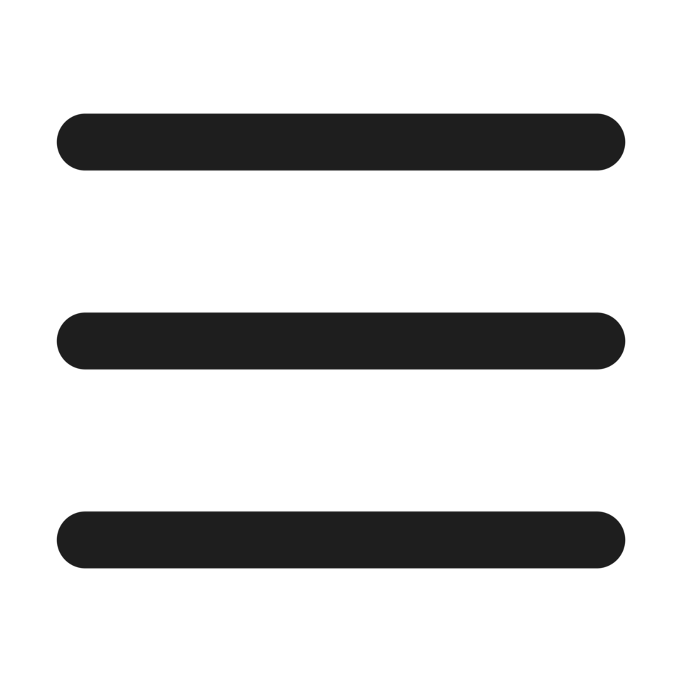 menu-flat-color-outline-icon-free-png